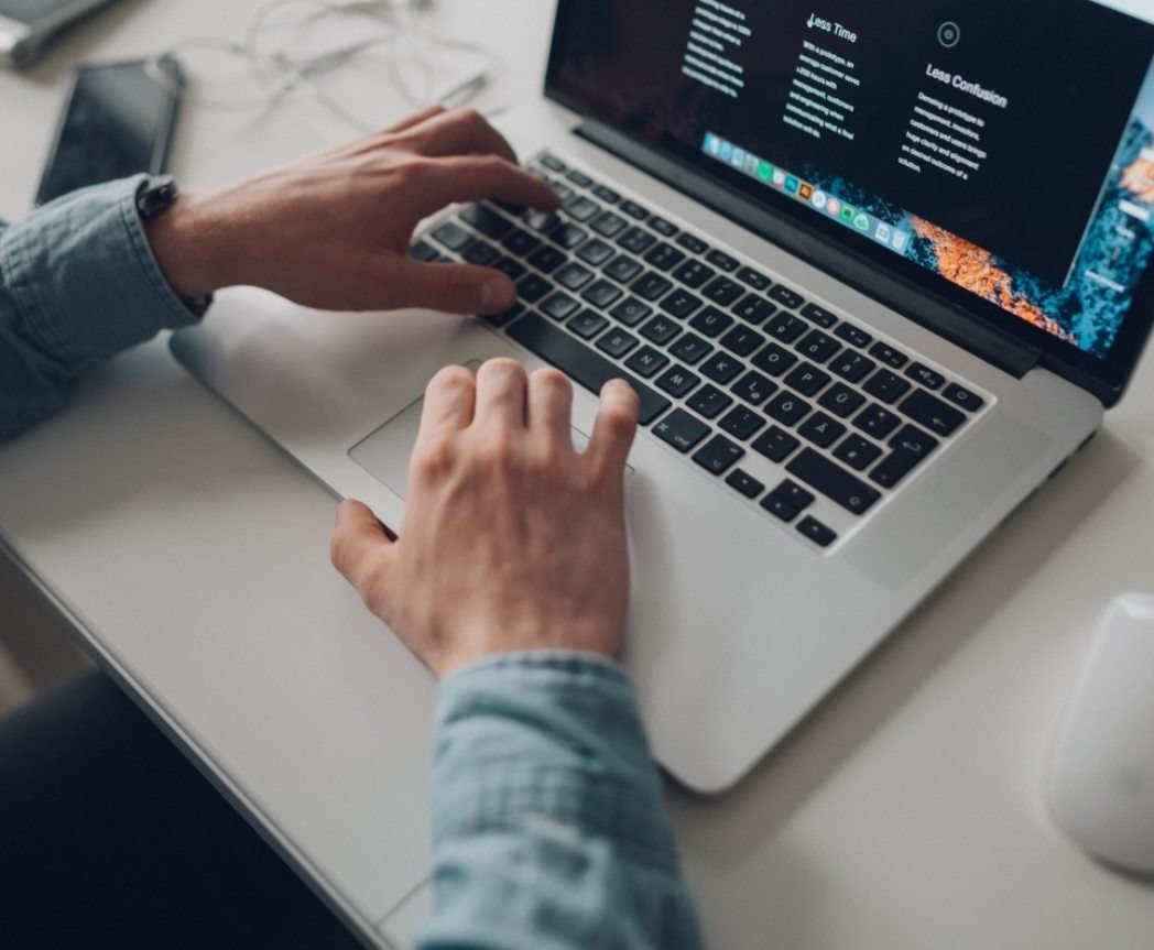 Do Digital Marketing In 2020