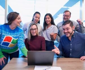 Read more about the article Grow Your Business & Start