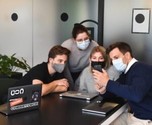 Read more about the article Rest During Working Hours